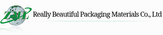 column bags,bags Shenzhen column,column bags manufacturers,column bags wholesale,shock column bag,fill bag