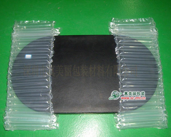 点击浏览下一图