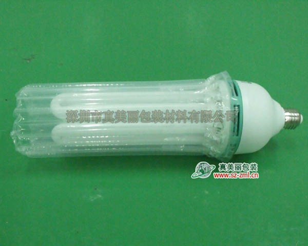 点击浏览下一图