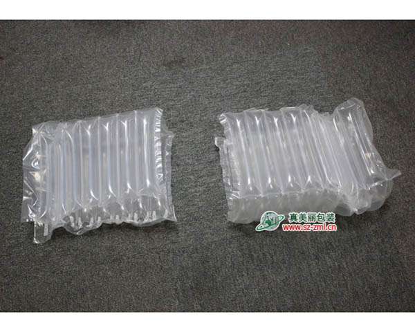 点击浏览下一图