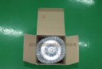 LED灯包装袋 气柱袋 充气袋