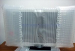 显示屏 LED