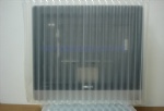 液晶显示屏LED包装