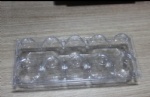 吸塑折盒