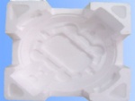 成型保丽龙05